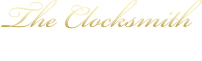 Clock Repair Charleston, SC