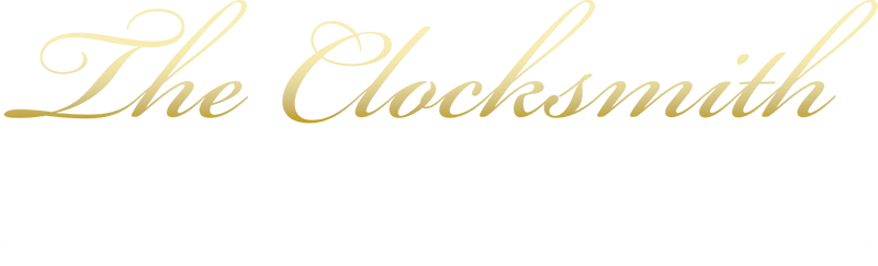 Clock Repair Charleston, SC